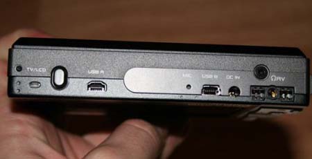 ������Gmini500 ͸�������(��ͼ����)ͼƬ����,ͼ9-ZOL�йش����ߵ�9��
