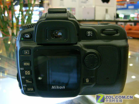 �῵��Nikon��D50ͼƬ���� ��6�� -ZOL�йش����ߵ�6��