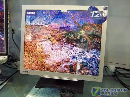 �������⣡һ��LCD��1999Ԫ�Ͽ���ͼƬ����,ͼ3-ZOL�йش����ߵ�3��