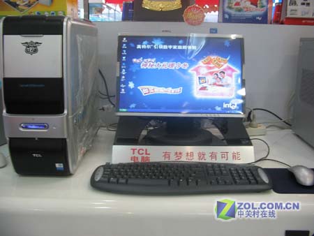TCL����8860 ��1��