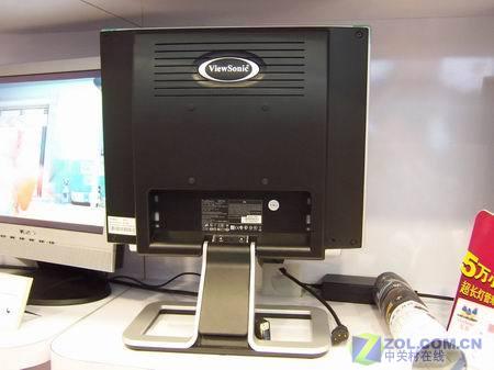 ���ɣ�ViewSonic��VX912(8ms)ͼƬ���� ��2�� -ZOL�йش����ߵ�2��