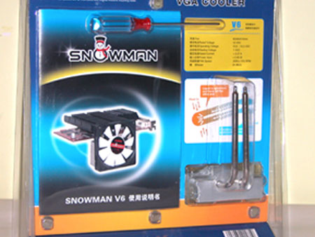 ���ݷ���DEEPCOOL��V6ͼƬ���� ��4�� -ZOL�йش����ߵ�4��