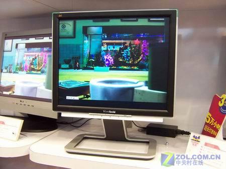 խ��LCDȫѹ����8������Һ�������ͼƬ����,ͼ5-ZOL�йش����ߵ�5��