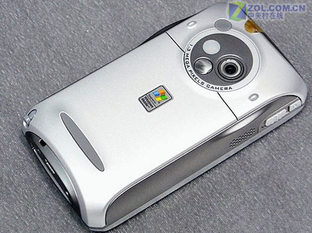 ���մ�838ͼƬ���� ��8�� -ZOL�йش����ߵ�8��