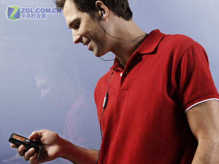 ����06�����ֻ� ����W810�ٷ������ع�ͼƬ����,ͼ5-ZOL�йش����ߵ�5��