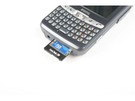 ������BenQ��P50ͼƬ���� ��75�� -ZOL�йش����ߵ�75��