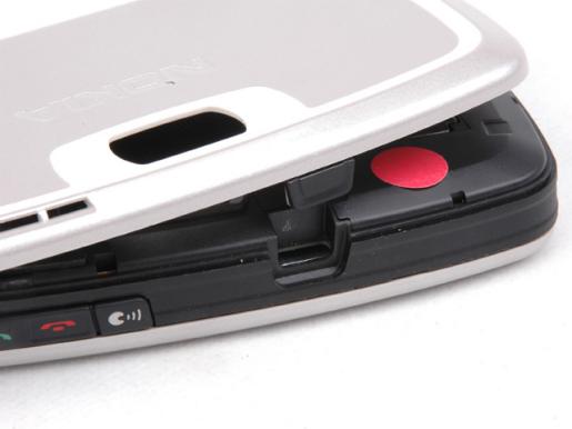 ŵ���ǣ�NOKIA��7710ͼƬ���� ��35�� -ZOL�йش����ߵ�35��