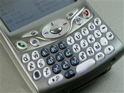 PalmTreo 650ͼƬ���� ��24�� -ZOL�йش����ߵ�24��