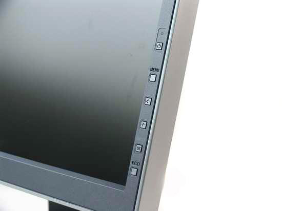 ���ᣨSONY��S75A(8ms)ͼƬ���� ��8�� -ZOL�йش����ߵ�8��