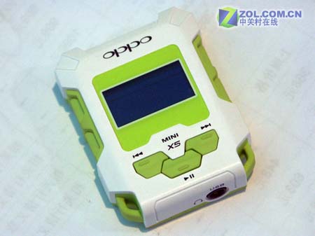 OPPOmini X5��256MB��ͼƬ���� ��7�� -ZOL�йش����ߵ�7��