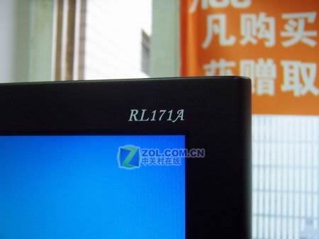 ӥ��RL171A(8ms)ͼƬ���� ��5�� -ZOL�йش����ߵ�5��