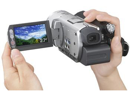 ���ᣨSONY��SR100EͼƬ���� ��3�� -ZOL�йش����ߵ�3��