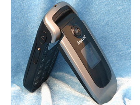 ���ǣ�Samsung��SGH-X668ͼƬ���� ��6�� -ZOL�йش����ߵ�6��