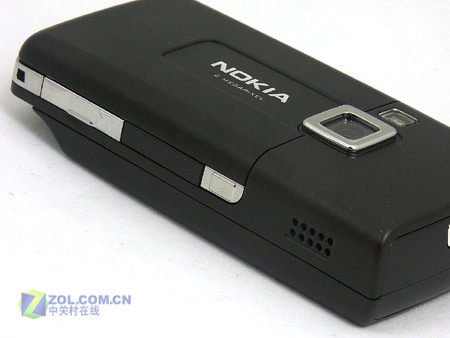 ŵ���ǣ�NOKIA��6270ͼƬ���� ��19�� -ZOL�йش����ߵ�19��
