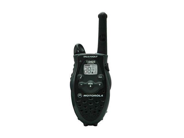 Ħ��������MOTO��T5428ͼƬ���� ��3�� -ZOL�йش����ߵ�3��
