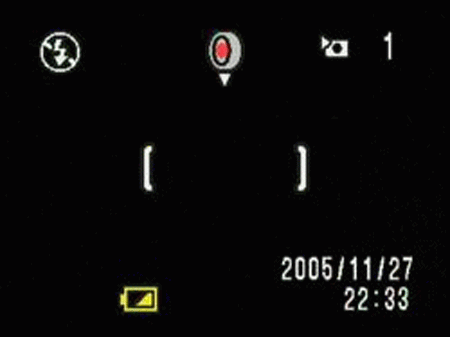 ���ã�Pentax��Optio S60ͼƬ���� ��7�� -ZOL�йش����ߵ�7��
