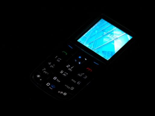 ŵ���ǣ�NOKIA��6020ͼƬ���� ��31�� -ZOL�йش����ߵ�31��