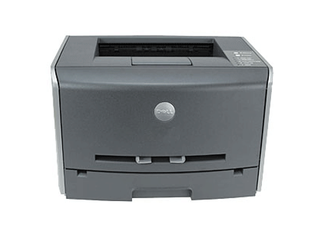 ������DELL��1710ͼƬ���� ��9�� -ZOL�йش����ߵ�9��