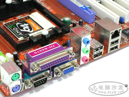 ����TM-K8S7GͼƬ���� ��5�� -ZOL�йش����ߵ�5��