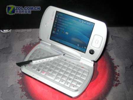 ���մ�900��Qtek�棩ͼƬ���� ��28�� -ZOL�йش����ߵ�28��