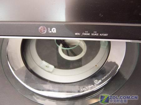 �����������LCD��ˮ1000Ԫ���ǹھ�ͼƬ����,ͼ8-ZOL�йش����ߵ�8��