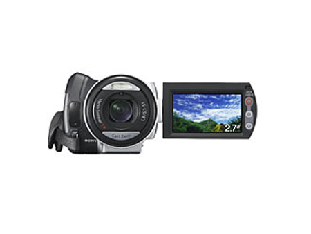 ���ᣨSONY��SR100EͼƬ���� ��5�� -ZOL�йش����ߵ�5��
