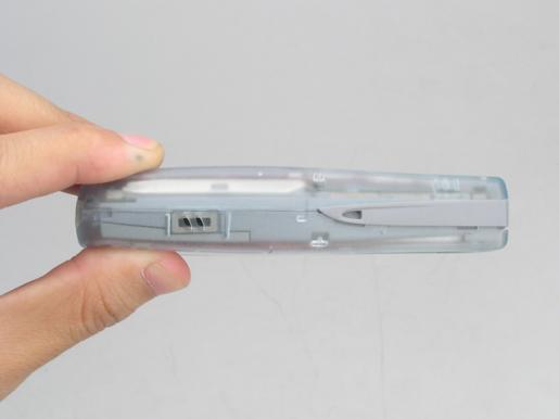 ŵ���ǣ�NOKIA��3200ͼƬ���� ��6�� -ZOL�йش����ߵ�6��
