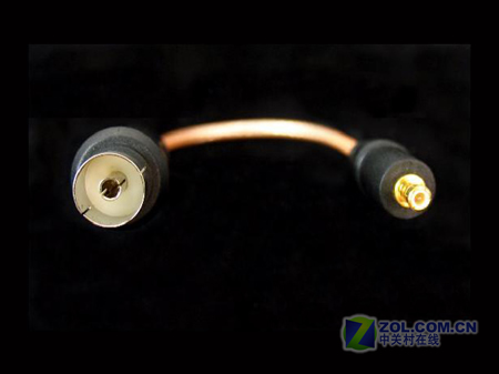 �ⲻ��U�̣�������С���Ӻеͼ۴���ͼƬ����,ͼ1-ZOL�йش����ߵ�1��