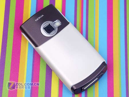 ŵ���ǣ�NOKIA��N70ͼƬ���� ��11�� -ZOL�йش����ߵ�11��