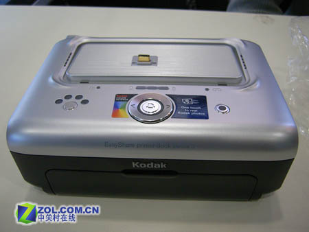 �´KODAK��Z7590ͼƬ���� ��2�� -ZOL�йش����ߵ�2��