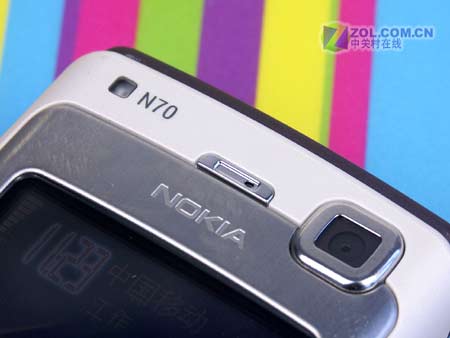 ŵ���ǣ�NOKIA��N70ͼƬ���� ��40�� -ZOL�йش����ߵ�40��