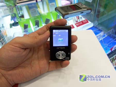 ���ONDA��VX929��256MB��ͼƬ���� ��2�� -ZOL�йش����ߵ�2��