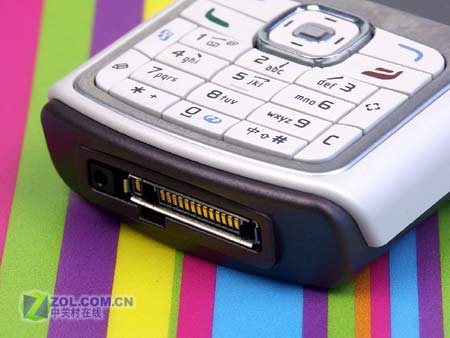 ŵ���ǣ�NOKIA��N70ͼƬ���� ��43�� -ZOL�йش����ߵ�43��