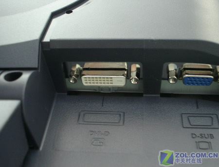 ������BenQ��FP71G+sͼƬ���� ��13�� -ZOL�йش����ߵ�13��