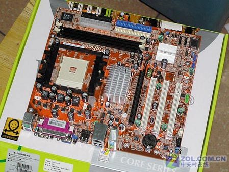 2500+����Ƶ 64λ����������1999ԪͼƬ����,ͼ1-ZOL�йش����ߵ�1��