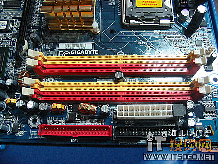 �����Կ� ��ǧԪIntel��Ϸװ������ͼƬ����,ͼ4-ZOL�йش����ߵ�4��