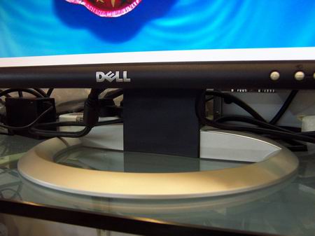 ������DELL��UltraSharp 1704FPͼƬ���� ��6�� -ZOL�йش����ߵ�6��
