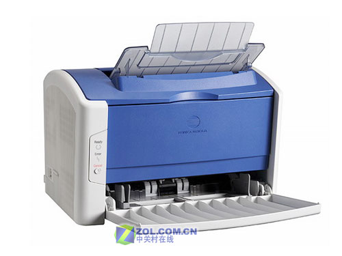 ���Ῠ���ܴ�1400WͼƬ���� ��6�� -ZOL�йش����ߵ�6��
