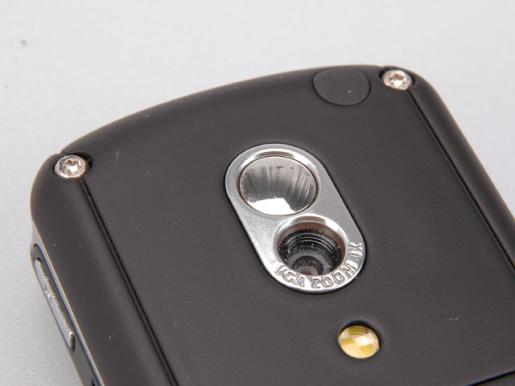 Ħ��������MOTO��E398ͼƬ���� ��20�� -ZOL�йش����ߵ�20��