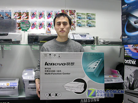 ���루lenovo��M720ͼƬ���� ��13�� -ZOL�йش����ߵ�13��