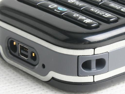 ŵ���ǣ�NOKIA��6030ͼƬ���� ��20�� -ZOL�йش����ߵ�20��