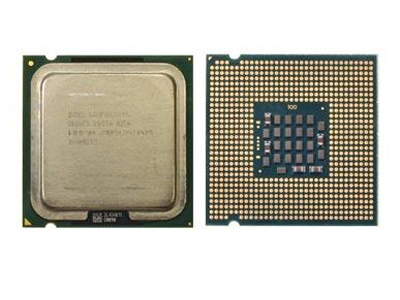 Intel����4 650(ɢ) ��1��