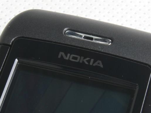 ŵ���ǣ�NOKIA��6030ͼƬ���� ��25�� -ZOL�йش����ߵ�25��