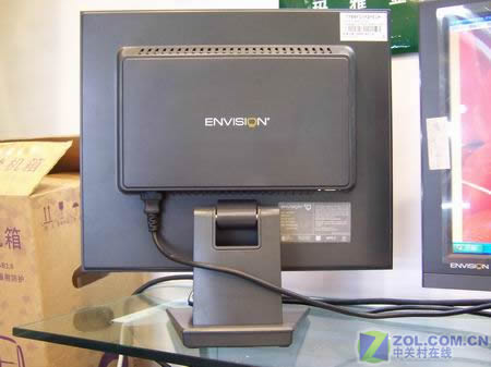 ����ѷ��ENVISION��ENVISION S700ͼƬ���� ��2�� -ZOL�йش����ߵ�2��
