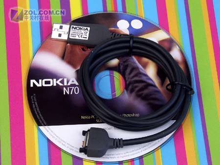 ŵ���ǣ�NOKIA��N70ͼƬ���� ��59�� -ZOL�йش����ߵ�59��
