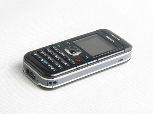 ŵ���ǣ�NOKIA��6030ͼƬ���� ��8�� -ZOL�йش����ߵ�8��