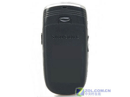���ǣ�Samsung��SGH-X668 ��1��
