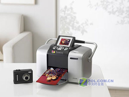 ���ò��� һ���������㶯�ĵĴ�ӡ��ͼƬ����,ͼ7-ZOL�йش����ߵ�7��