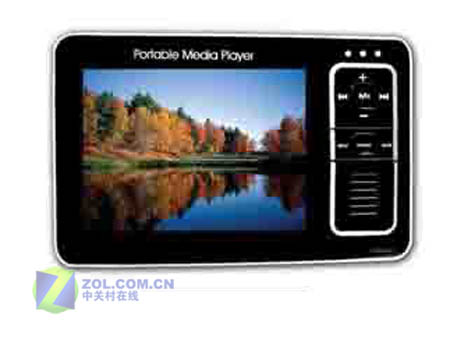 ����Ҳ��MP4 �۸񻹲���20G ��2350ͼƬ����,ͼ1-ZOL�йش����ߵ�1��