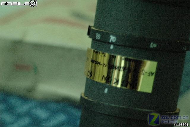 �῵�û���� VR12-600mm/F1.2��ͷͼƬ����,ͼ4-ZOL�йش����ߵ�4��